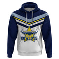 custom-text-and-number-nrl-cowboys-hoodie-new-jersey-2023-white