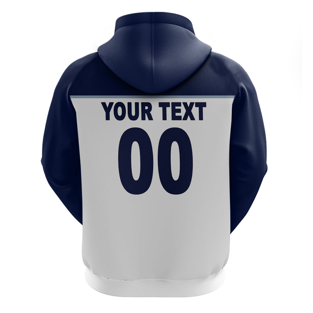 custom-text-and-number-nrl-cowboys-hoodie-new-jersey-2023-white