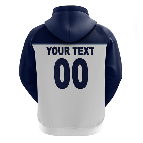 custom-text-and-number-nrl-cowboys-hoodie-new-jersey-2023-white