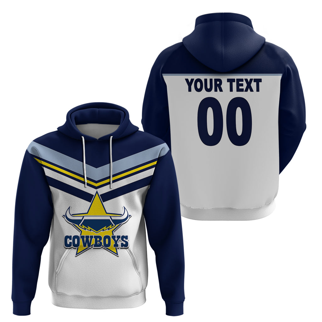 custom-text-and-number-nrl-cowboys-hoodie-new-jersey-2023-white