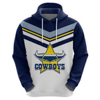 custom-text-and-number-nrl-cowboys-hoodie-new-jersey-2023-white