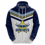 custom-text-and-number-nrl-cowboys-hoodie-new-jersey-2023-white
