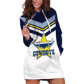 custom-text-and-number-nrl-cowboys-hoodie-dress-new-jersey-2023-white