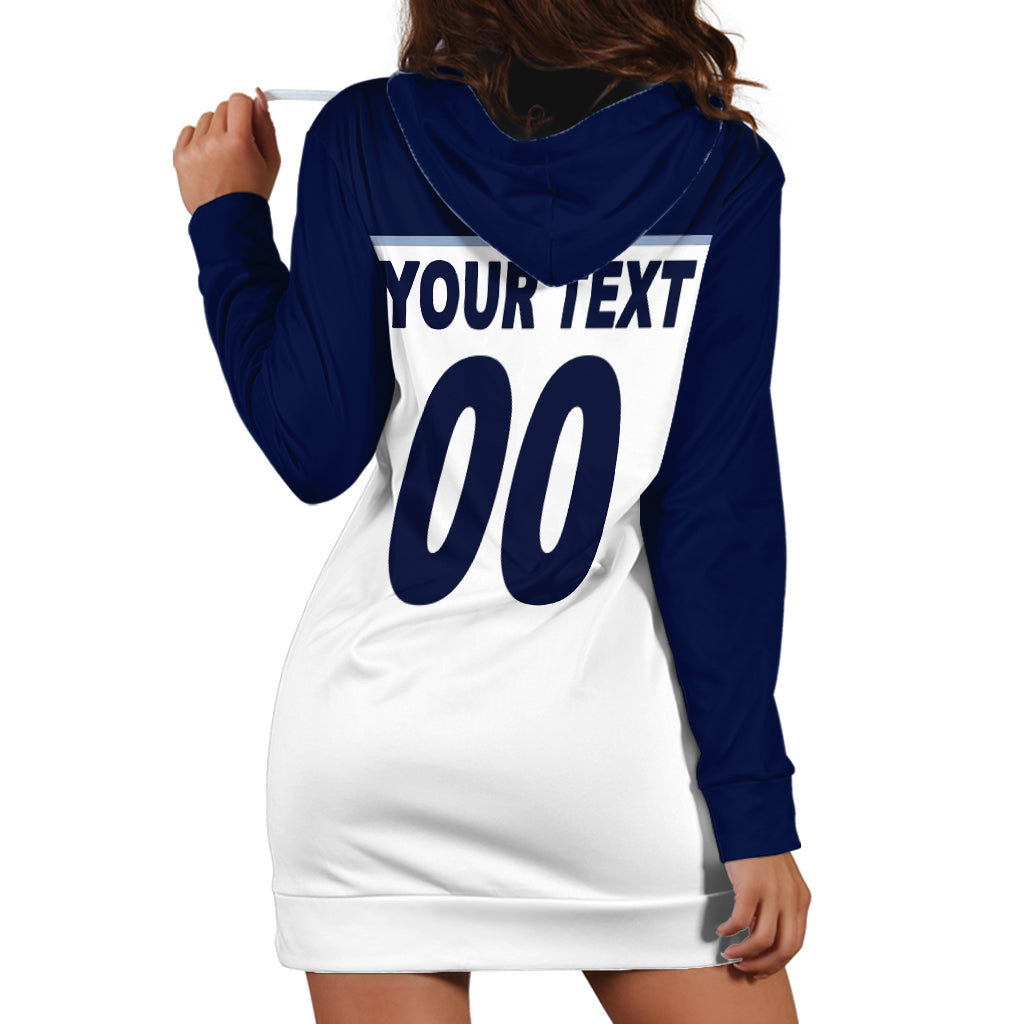 custom-text-and-number-nrl-cowboys-hoodie-dress-new-jersey-2023-white