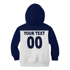 custom-text-and-number-nrl-cowboys-kid-hoodie-new-jersey-2023-white