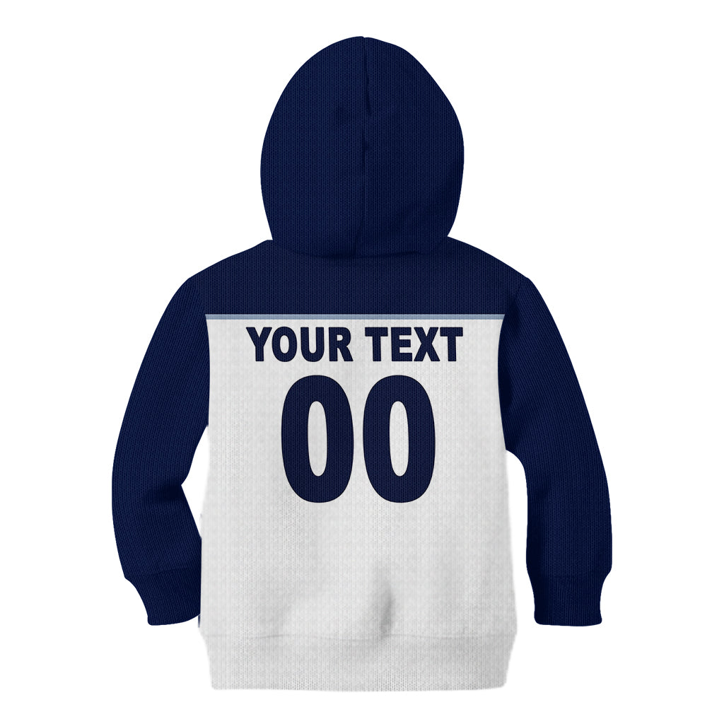 custom-text-and-number-nrl-cowboys-kid-hoodie-new-jersey-2023-white