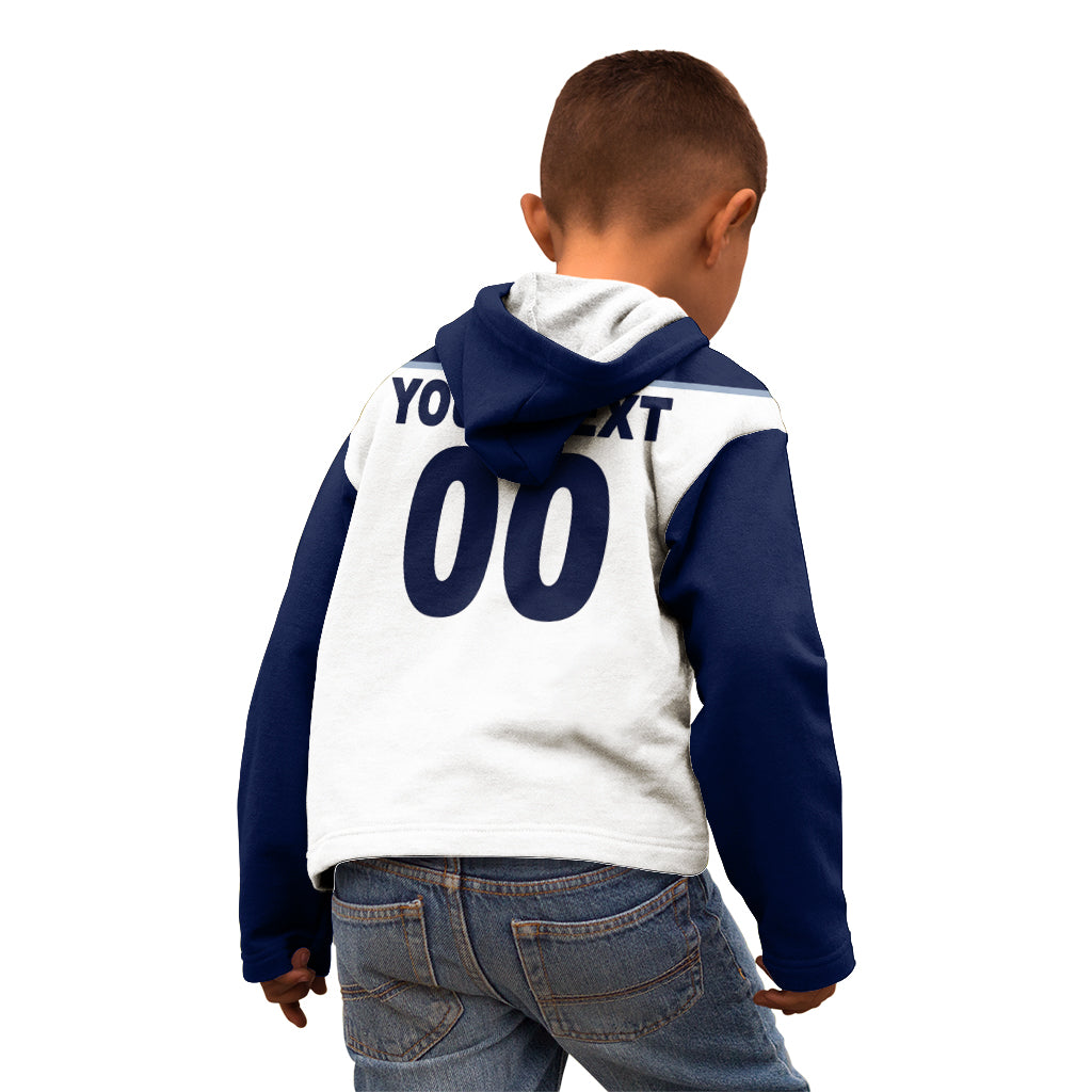 custom-text-and-number-nrl-cowboys-kid-hoodie-new-jersey-2023-white