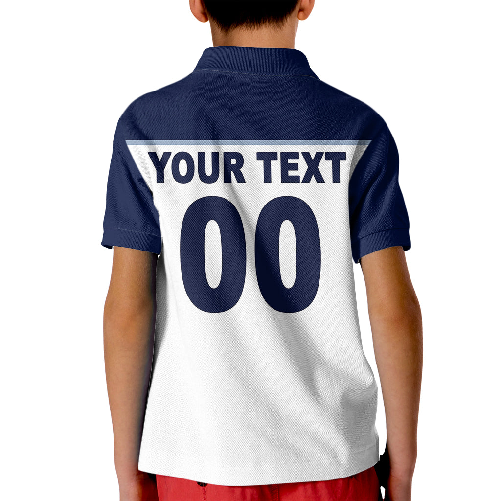 custom-text-and-number-nrl-cowboys-kid-polo-shirt-new-jersey-2023-white