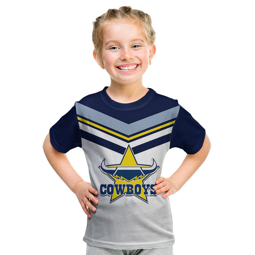 custom-text-and-number-nrl-cowboys-kid-t-shirt-new-jersey-2023-white