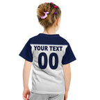 custom-text-and-number-nrl-cowboys-kid-t-shirt-new-jersey-2023-white