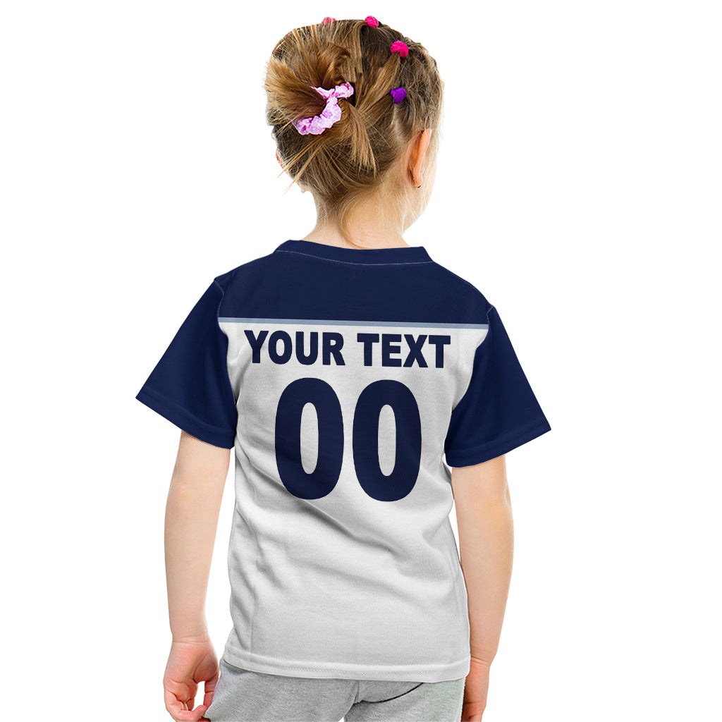 custom-text-and-number-nrl-cowboys-kid-t-shirt-new-jersey-2023-white