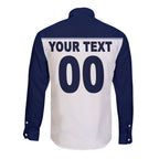 custom-text-and-number-nrl-cowboys-long-sleeve-button-shirt-new-jersey-2023-white