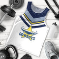 custom-text-and-number-nrl-cowboys-men-tank-top-new-jersey-2023-white