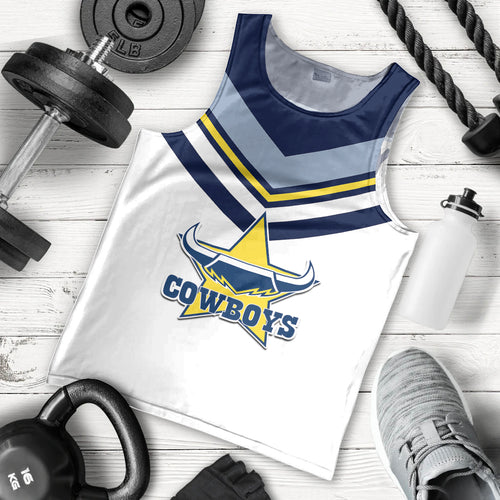 custom-text-and-number-nrl-cowboys-men-tank-top-new-jersey-2023-white
