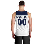 custom-text-and-number-nrl-cowboys-men-tank-top-new-jersey-2023-white
