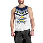 custom-text-and-number-nrl-cowboys-men-tank-top-new-jersey-2023-white