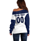 custom-text-and-number-nrl-cowboys-off-shoulder-sweater-new-jersey-2023-white