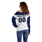 custom-text-and-number-nrl-cowboys-off-shoulder-sweater-new-jersey-2023-white