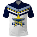 custom-text-and-number-nrl-cowboys-polo-shirt-new-jersey-2023-white