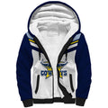 custom-text-and-number-nrl-cowboys-sherpa-hoodie-new-jersey-2023-white