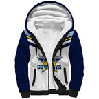 custom-text-and-number-nrl-cowboys-sherpa-hoodie-new-jersey-2023-white