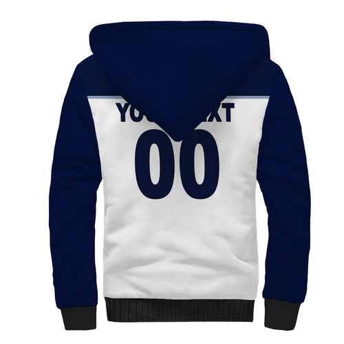 custom-text-and-number-nrl-cowboys-sherpa-hoodie-new-jersey-2023-white