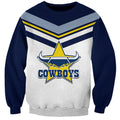 custom-text-and-number-nrl-cowboys-sweatshirt-new-jersey-2023-white