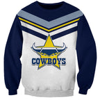custom-text-and-number-nrl-cowboys-sweatshirt-new-jersey-2023-white