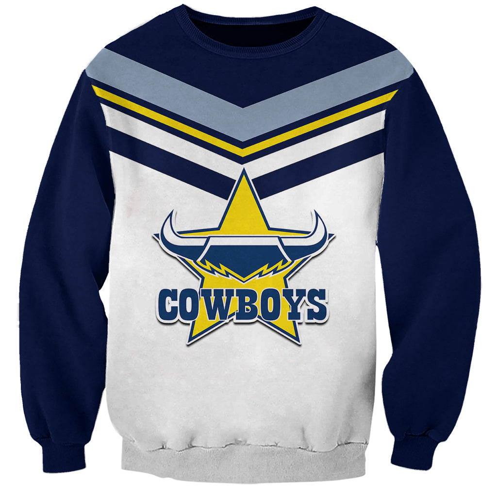custom-text-and-number-nrl-cowboys-sweatshirt-new-jersey-2023-white