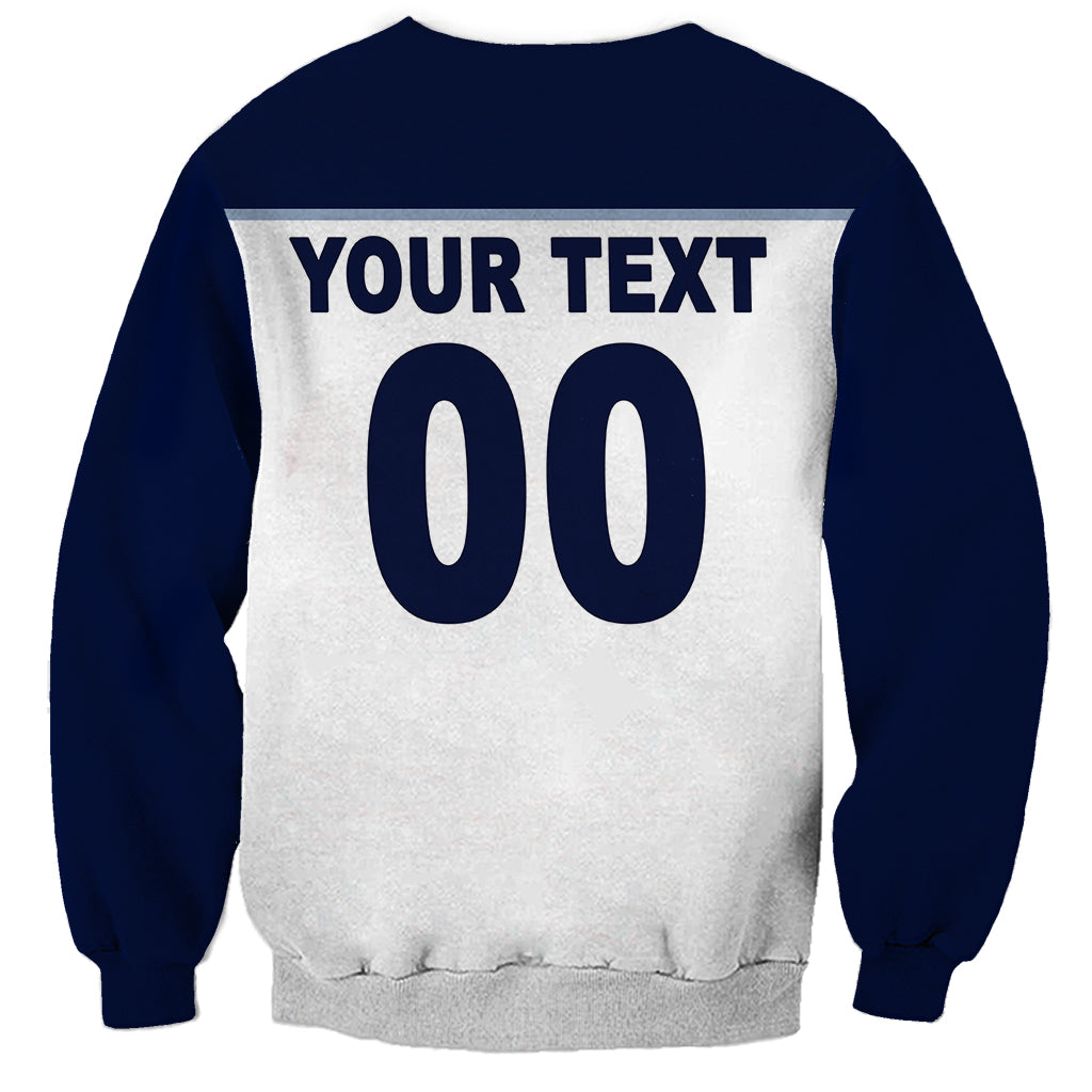 custom-text-and-number-nrl-cowboys-sweatshirt-new-jersey-2023-white