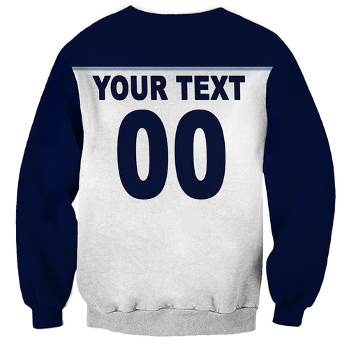 custom-text-and-number-nrl-cowboys-sweatshirt-new-jersey-2023-white