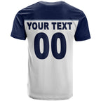 custom-text-and-number-nrl-cowboys-t-shirt-new-jersey-2023-white