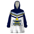 custom-text-and-number-nrl-cowboys-wearable-blanket-hoodie-new-jersey-2023-white