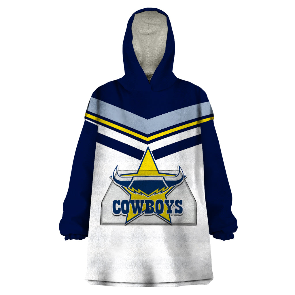custom-text-and-number-nrl-cowboys-wearable-blanket-hoodie-new-jersey-2023-white
