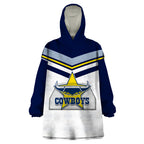 custom-text-and-number-nrl-cowboys-wearable-blanket-hoodie-new-jersey-2023-white
