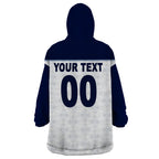 custom-text-and-number-nrl-cowboys-wearable-blanket-hoodie-new-jersey-2023-white