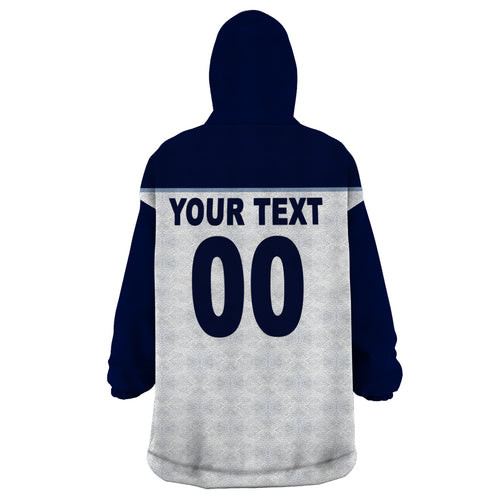 custom-text-and-number-nrl-cowboys-wearable-blanket-hoodie-new-jersey-2023-white
