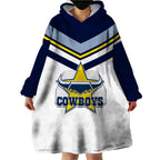 custom-text-and-number-nrl-cowboys-wearable-blanket-hoodie-new-jersey-2023-white