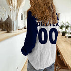 custom-text-and-number-nrl-cowboys-women-casual-shirt-new-jersey-2023-white
