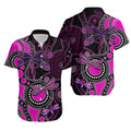 aboriginal-dragonfly-hawaiian-shirt-pink-style