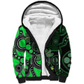 aboriginal-dragonfly-sherpa-hoodie-green-style