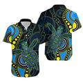aboriginal-turtle-hawaiian-shirt-blue-style