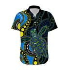 aboriginal-turtle-hawaiian-shirt-blue-style