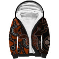 aboriginal-turtle-sherpa-hoodie-brown-style