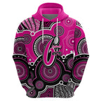 custom-text-and-number-sixers-bbl-hoodie-aboriginal-patterns-pink-version