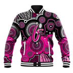 custom-text-and-number-sixers-bbl-baseball-jacket-aboriginal-patterns-black-version