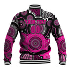custom-text-and-number-sixers-bbl-baseball-jacket-aboriginal-patterns-black-version