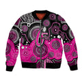custom-text-and-number-sixers-bbl-bomber-jacket-aboriginal-patterns-black-version