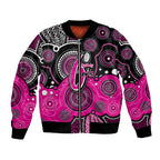 custom-text-and-number-sixers-bbl-bomber-jacket-aboriginal-patterns-black-version
