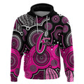 custom-text-and-number-sixers-bbl-hoodie-aboriginal-patterns-black-version